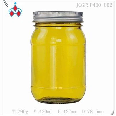 Tegle sa kuglicama za kisele krastavce