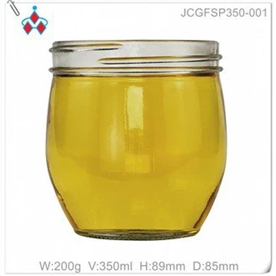 Koji je najbolji način za sušenje staklenih tegli nakon čišćenja?